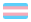 Transgender