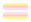 Pangender